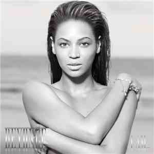 Beyoncé - I Am... Sasha Fierce