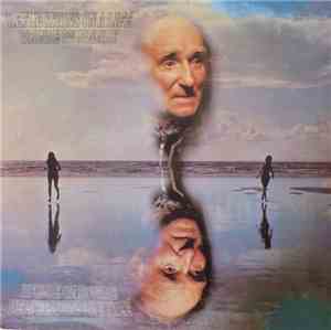 Blonde On Blonde  - Reflections On A Life
