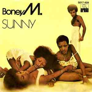 Boney M. - Sunny