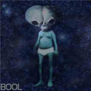 BOOL - K¤¤╣X