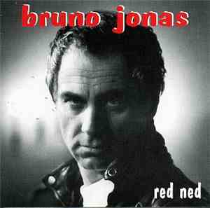 Bruno Jonas - Red Ned