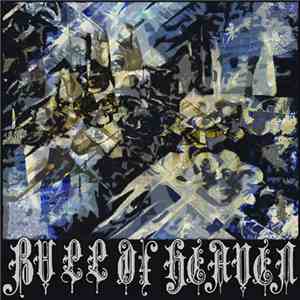 Bull Of Heaven - Go With Fiends In That Everlasting Fire