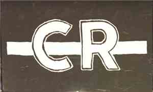 Chain Rank - Chain Rank