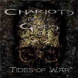 Chariots Of The Gods - Tides Of War