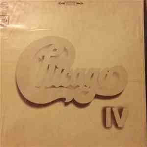 Chicago  - IV