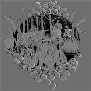 Clan  - Witchcraft