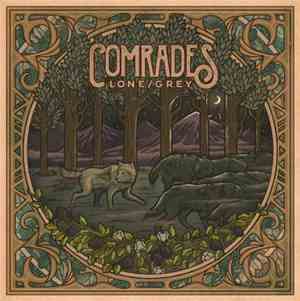 Comrades  - Lone/Grey
