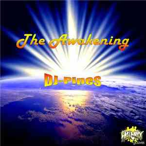 DJ-Pipes - The Awakening