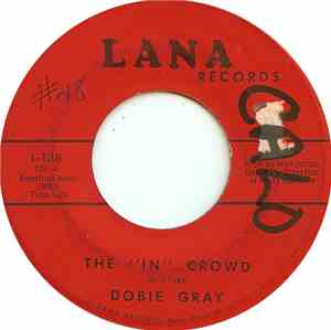 Dobie Gray - The 