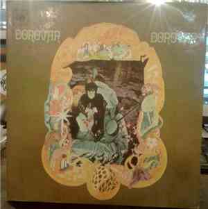 Donovan - For Little Ones