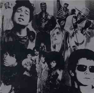 Duran Duran - Thank You