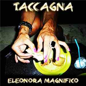Eleonora Magnifico - Taccagna