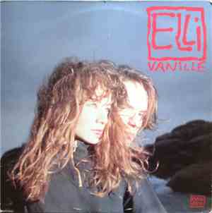 Elli - Vanille