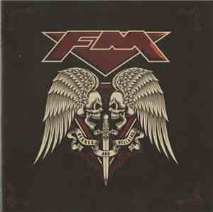 FM  - Heroes And Villains