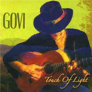 Govi - Touch Of Light