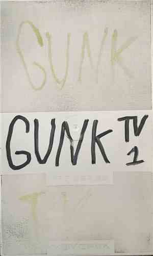 Gunk TV, James Ferraro, Raw Thrills, Greatest Hits, Outer Limits Recordings ...