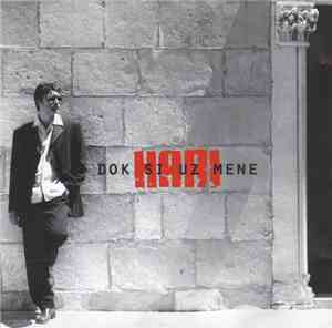 Hari - Dok Si Uz Mene
