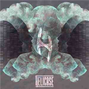 Helicase - Helicase