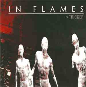 In Flames - Trigger