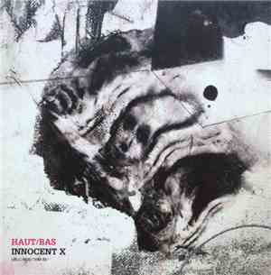 Innocent X - Haut / Bas