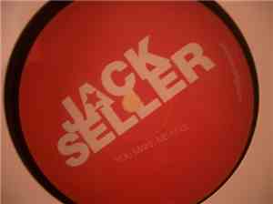 Jack Seller - You Make Me Feel