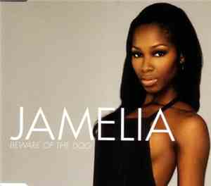 Jamelia - Beware Of The Dog