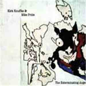 Kirk Knuffke & Mike Pride - The Exterminating Angel