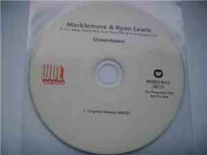 Macklemore & Ryan Lewis Ft. Eric Nally, Melle Mel, Kool Moe Dee & Grandmast ...