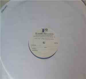 Marriages - Salome