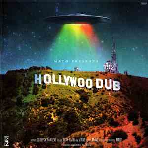 Mato  - Hollywoo Dub