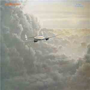 Mike Oldfield - Five Miles Out
