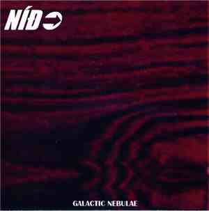N.Í.Ð - Galactic Nebulae
