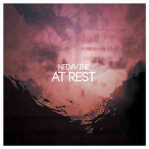 Nedavine - At Rest