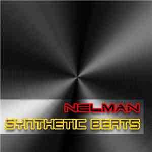 Nelman - Synthetic Beats