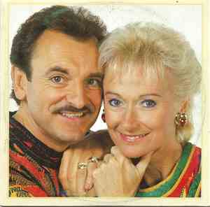 Nicole & Hugo - Jij Bent Zo Lief / Everlasting Love