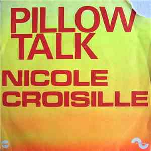 Nicole Croisille - Pillow Talk