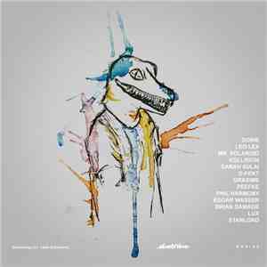 Nino El Dino - Kreise