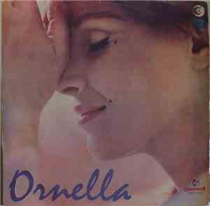 Ornella Vanoni - Ornella
