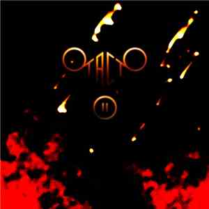 Otacto - Otacto II