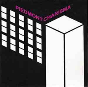 Piedmont Charisma - Piedmont Charisma