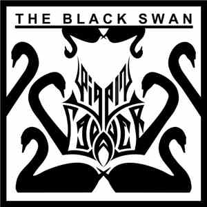 Pigeon Cadaver - The Black Swan