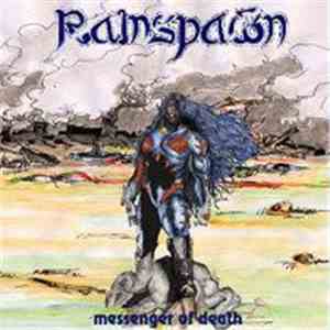 Rainspawn - Messenger Of Death