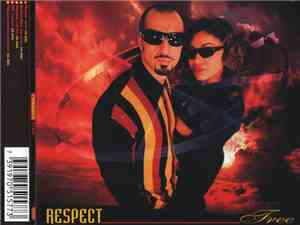 Respect  - Free