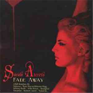 Sarah Atereth - Fade Away (Club Remixes)