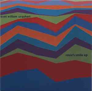 Scott William Urquhart - Rosie's Smile