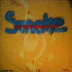 Smoke - Smoke