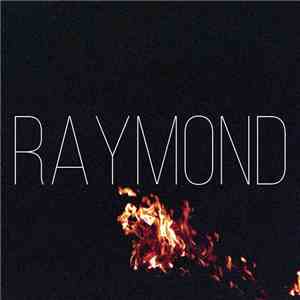 Sofia Reta - Raymond