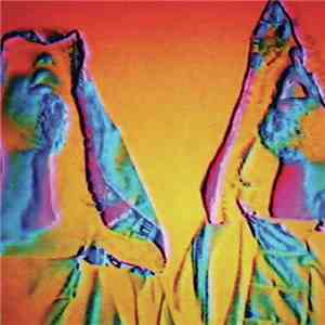 Starlight Serenaders - Summer Drones