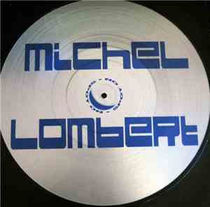 Stretch & Vern - Michel Lombert (Remixes)
