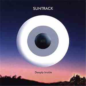Suntrack - Deeply Inside